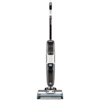 BISSELL 3641N CrossWave HF3 Pro