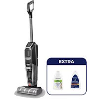BISSELL 3999N Crosswave OmniForce Edge Select