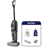 BISSELL 4000N Crosswave OmniForce Edge Pro