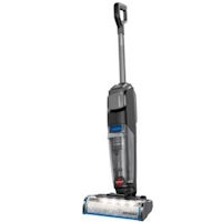 BISSELL 4007N Crosswave OmniFind Select
