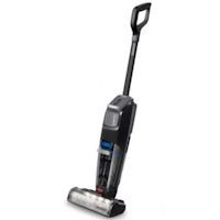 BISSELL 4008N Crosswave OmniFind Pro