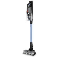 BISSELL 4090N Powerclean Furfinder Select