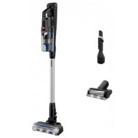 BISSELL 4093N Powerclean Furguard