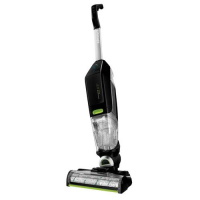 BISSELL B3400N Crosswave X7 plus cordless pet pro