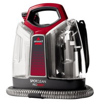 BISSELL SpotClean 36988