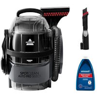 BISSELL SpotClean Auto Pro Select 3730N