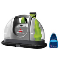 BISSELL SpotClean C2