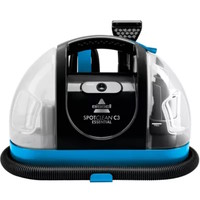 BISSELL SpotClean C3 Essential B2067N