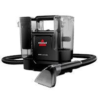 BISSELL SpotClean C5 Pro B3931N