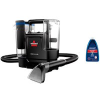 BISSELL SpotClean C5 Select 3928N