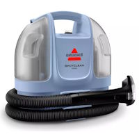 BISSELL SpotClean Mini 4103N