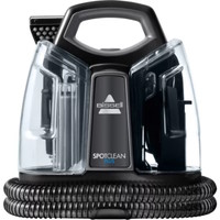 Smoby Aspirateur Eco Clean au meilleur prix sur