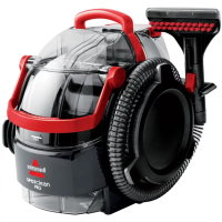 BISSELL SpotClean Pro 1558N