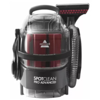 BISSELL SpotClean Pro Advance 1558D