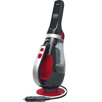 BLACK ET DECKER ADV1200-XJ