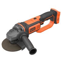 BLACK ET DECKER BCG720N-XJ Solo