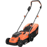 BLACK ET DECKER BCMW3318L2-QW