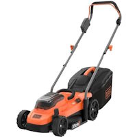 BLACK ET DECKER BCMW3336L1-QW