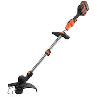 BLACK ET DECKER BCSTE636L1-QW