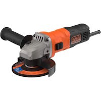 BLACK ET DECKER BEG010-QS