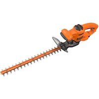 BLACK ET DECKER BEHT201-QS