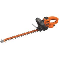 BLACK ET DECKER BEHTS301-QS