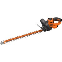 BLACK ET DECKER BEHTS451-QS