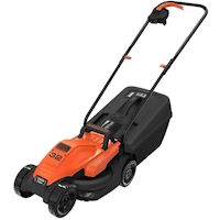 BLACK ET DECKER BEMW451-QS