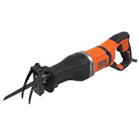 BLACK ET DECKER BES301