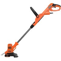 BLACK ET DECKER BESTA525-QS