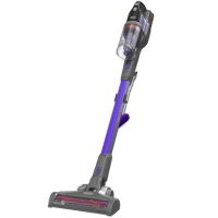 BLACK ET DECKER BHFEV182CP-QW