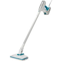 BLACK ET DECKER BHSM15FX08-QS