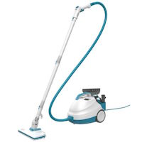 BLACK ET DECKER BHSMP2008-QS