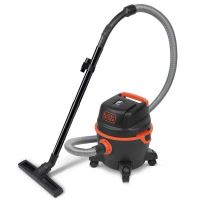 BLACK ET DECKER BXVC15PE
