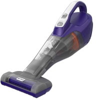 BLACK ET DECKER DVB315JP