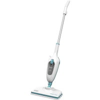 BLACK ET DECKER FSM13E2-QS V2