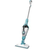 BLACK ET DECKER FSMH1321-QS