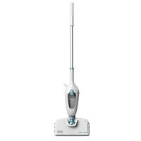 BLACK ET DECKER FSMH13E10