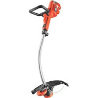 BLACK ET DECKER GL7033