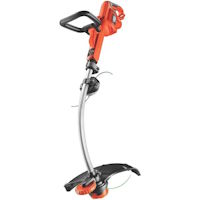 BLACK ET DECKER GL8033
