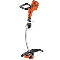 BLACK ET DECKER GL9035-QS