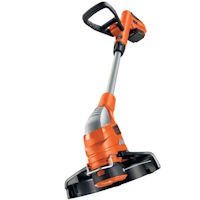 BLACK ET DECKER GLC1823L20-QW