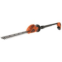 BLACK ET DECKER GTC1843L20-QW