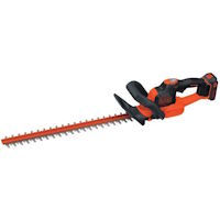 BLACK ET DECKER GTC18452PC