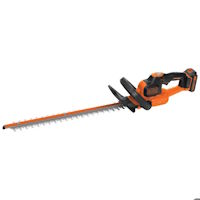 BLACK ET DECKER GTC18502PC-QW