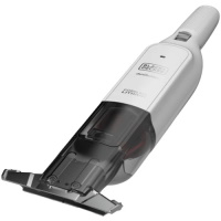 BLACK ET DECKER HLVC315B11-QW