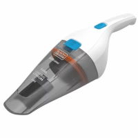 BLACK ET DECKER NVC115JL