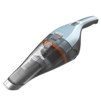 BLACK ET DECKER NVC215W