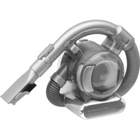 3497674161590 ESSENTIEL B EAM 143 Liquid and Dust (Aspirateur à main/)