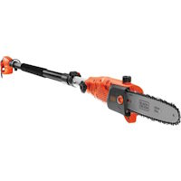 BLACK ET DECKER PS7525